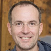 Rasmus Lindal